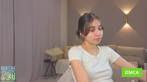 Mai online show from 09-12-25, 04:07
