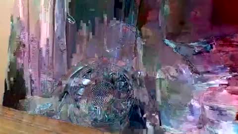 labuzzz96 online show from 04-11-26, 09:41