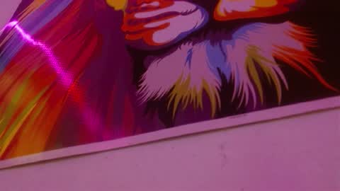 vane online show from 12-14-25, 03:01