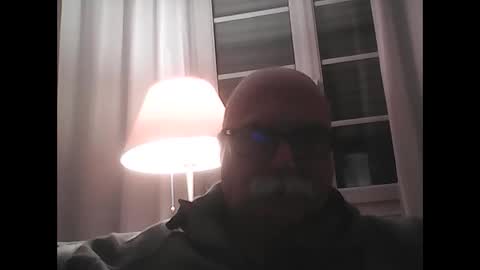 Bruno online show from 12-09-24, 06:57