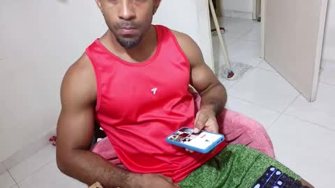 Bruno Smith online show from 03-15-26, 02:50