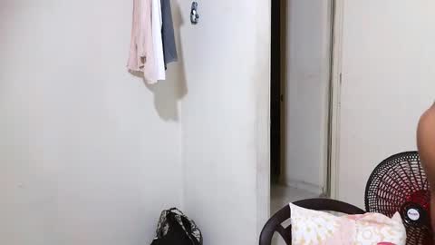 Bruno Smith online show from 03-25-26, 05:13