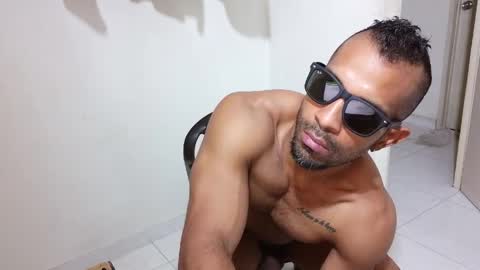 Bruno Smith online show from 03-27-26, 05:13