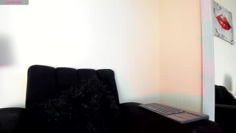 lace_victoria online show from 06-07-26, 11:52