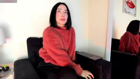 lace_victoria online show from 06-10-26, 01:06