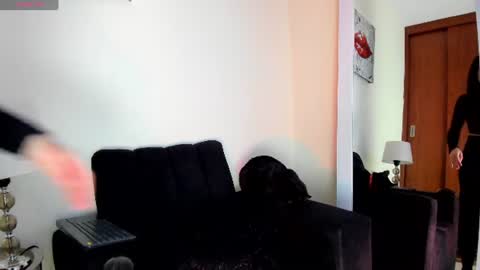lace_victoria online show from 06-14-26, 10:23