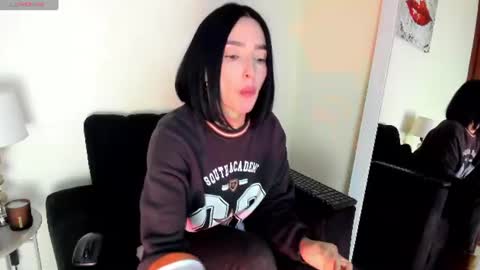 lace_victoria online show from 06-17-26, 01:30