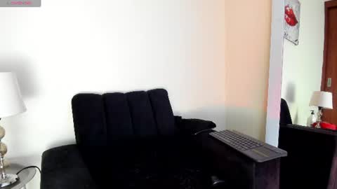 lace_victoria online show from 06-28-26, 08:48