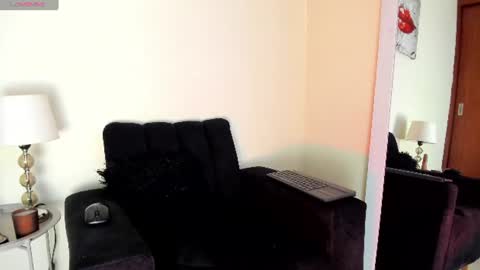 lace_victoria online show from 07-05-26, 06:04