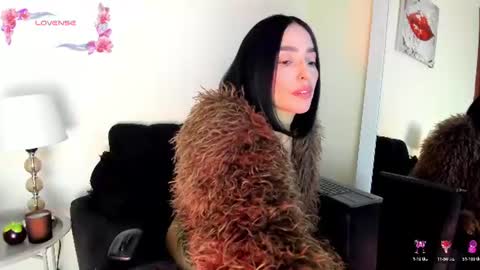 lace_victoria online show from 07-10-26, 12:26