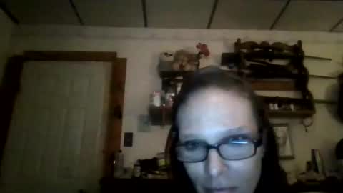 LacedInLeather online show from 09-30-25, 12:10