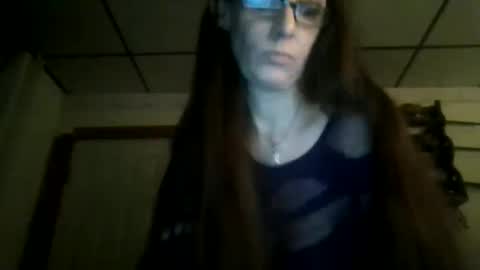 LacedInLeather online show from 10-05-25, 06:56