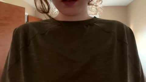 Snapshot of lacedinsin chatting on 05-23-26, 01:33 lacedinsin online show from 05-23-26, 01:33
