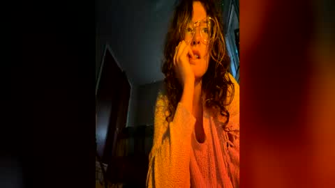 Snapshot of lacedinsin chatting on 06-14-26, 02:46 lacedinsin online show from 06-14-26, 02:46