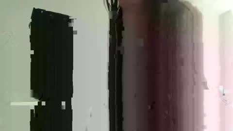 laceieizlaced online show from 04-05-26, 05:43