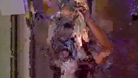 laceieizlaced online show from 04-07-26, 10:09