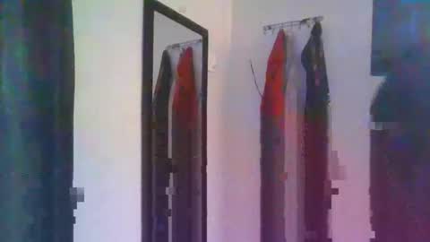 laceieizlaced online show from 04-08-26, 11:59