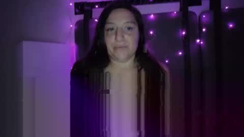 laceieizlaced online show from 04-09-26, 07:58