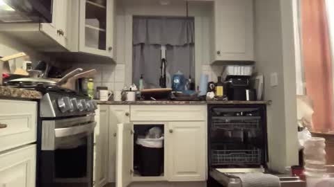 laceluxleather online show from 02-28-26, 01:39