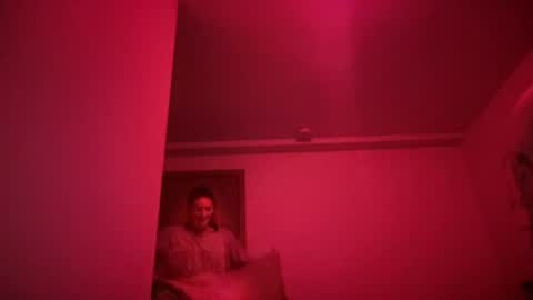 lacey_rose6 online show from 06-11-26, 06:33
