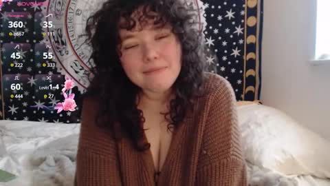 Snapshot of laceyblack42069 chatting on 03-10-26, 04:12 Lacey online show from 03-10-26, 04:12