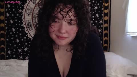 Snapshot of laceyblack42069 chatting on 03-18-26, 03:48 Lacey online show from 03-18-26, 03:48