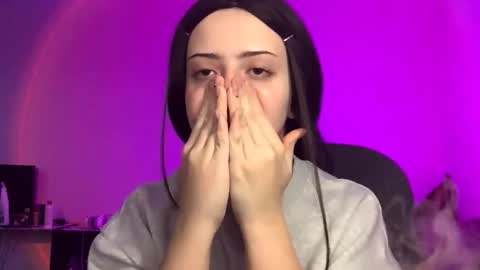 Kaith online show from 11-02-25, 01:24