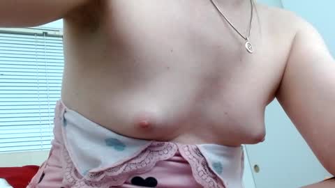 Lacey Phoenix online show from 01-30-25, 06:03