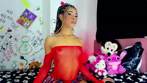 Snapshot of lachery_perversa chatting on 03-22-26, 03:32 lachery_perversa online show from 03-22-26, 03:32