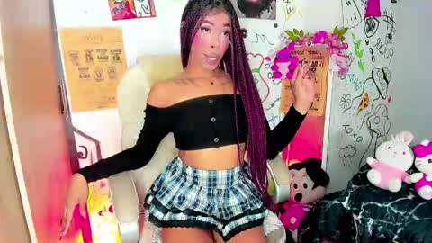 lachery_perversa online show from 06-07-26, 12:48