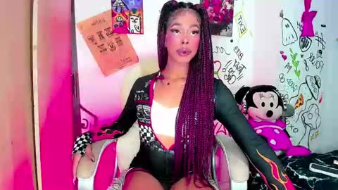 lachery_perversa online show from 07-05-26, 03:13