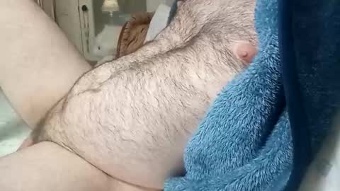 Snapshot of lachicadeldiablo chatting on 09-15-25, 06:57 lachicadeldiablo online show from 09-15-25, 06:57