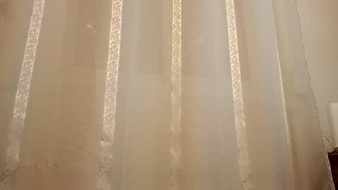 Snapshot of lachicadeldiablo chatting on 11-22-25, 06:01 lachicadeldiablo online show from 11-22-25, 06:01