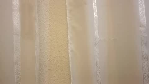 Snapshot of lachicadeldiablo chatting on 11-23-25, 02:55 lachicadeldiablo online show from 11-23-25, 02:55