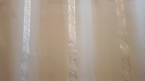 Snapshot of lachicadeldiablo chatting on 11-23-25, 09:25 lachicadeldiablo online show from 11-23-25, 09:25