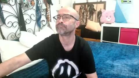 lachicadeldiablo online show from 04-23-26, 05:48