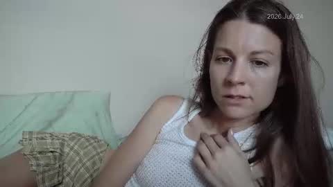 Snapshot of lacie_richards chatting on 07-24-26, 06:39 Lacie online show from 07-24-26, 06:39