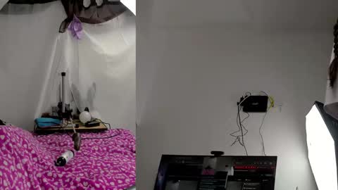 LACI LOST online show from 10-09-25, 10:13