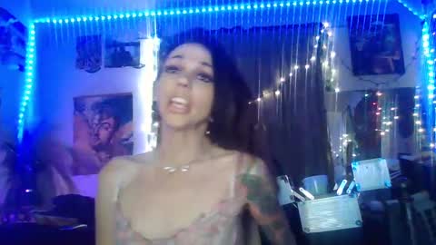 Laci online show from 09-16-25, 11:55