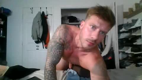 lacrioxcum18 online show from 11-21-25, 11:14