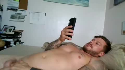 lacrioxcum18 online show from 12-17-25, 01:44