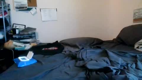 lacrioxcum18 online show from 04-04-26, 02:14