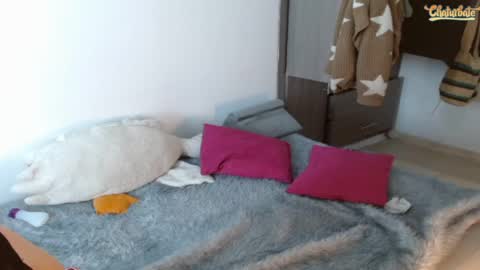 Snapshot of lactiteta chatting on 07-22-26, 12:08 lactiteta online show from 07-22-26, 12:08