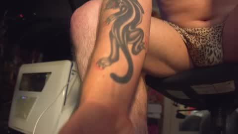 Snapshot of lacub chatting on 02-16-25, 06:21 lacub online show from 02-16-25, 06:21