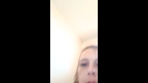 lacybell online show from 03-06-25, 04:49