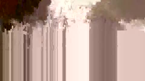 lacybell online show from 02-23-26, 01:25