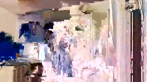 lacybell online show from 03-13-26, 02:01