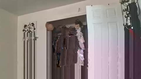 lacybell online show from 03-14-26, 08:36