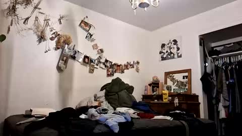 Snapshot of lacybell chatting on 04-30-26, 06:42 lacybell online show from 04-30-26, 06:42