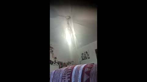 Snapshot of lacybell chatting on 05-18-26, 06:03 lacybell online show from 05-18-26, 06:03